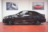 USED 2015 65 AUDI S3 2.0 S3 QUATTRO NAV 4d 296 BHP ADAPTIVE CRUISE / BLACK PACK