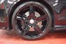 USED 2015 65 AUDI S3 2.0 S3 QUATTRO NAV 4d 296 BHP ADAPTIVE CRUISE / BLACK PACK