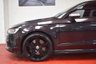USED 2015 65 AUDI S3 2.0 S3 QUATTRO NAV 4d 296 BHP ADAPTIVE CRUISE / BLACK PACK