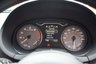 USED 2015 65 AUDI S3 2.0 S3 QUATTRO NAV 4d 296 BHP ADAPTIVE CRUISE / BLACK PACK