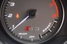 USED 2015 65 AUDI S3 2.0 S3 QUATTRO NAV 4d 296 BHP ADAPTIVE CRUISE / BLACK PACK