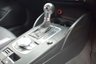 USED 2015 65 AUDI S3 2.0 S3 QUATTRO NAV 4d 296 BHP ADAPTIVE CRUISE / BLACK PACK