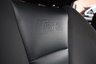 USED 2015 65 AUDI S3 2.0 S3 QUATTRO NAV 4d 296 BHP ADAPTIVE CRUISE / BLACK PACK