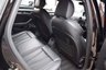 USED 2015 65 AUDI S3 2.0 S3 QUATTRO NAV 4d 296 BHP ADAPTIVE CRUISE / BLACK PACK