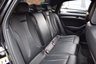USED 2015 65 AUDI S3 2.0 S3 QUATTRO NAV 4d 296 BHP ADAPTIVE CRUISE / BLACK PACK