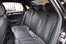 USED 2015 65 AUDI S3 2.0 S3 QUATTRO NAV 4d 296 BHP ADAPTIVE CRUISE / BLACK PACK