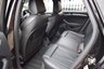 USED 2015 65 AUDI S3 2.0 S3 QUATTRO NAV 4d 296 BHP ADAPTIVE CRUISE / BLACK PACK