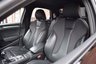 USED 2015 65 AUDI S3 2.0 S3 QUATTRO NAV 4d 296 BHP ADAPTIVE CRUISE / BLACK PACK