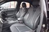 USED 2015 65 AUDI S3 2.0 S3 QUATTRO NAV 4d 296 BHP ADAPTIVE CRUISE / BLACK PACK