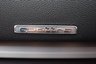 USED 2015 65 AUDI S3 2.0 S3 QUATTRO NAV 4d 296 BHP ADAPTIVE CRUISE / BLACK PACK