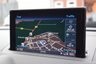USED 2015 65 AUDI S3 2.0 S3 QUATTRO NAV 4d 296 BHP ADAPTIVE CRUISE / BLACK PACK