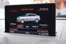 USED 2015 65 AUDI S3 2.0 S3 QUATTRO NAV 4d 296 BHP ADAPTIVE CRUISE / BLACK PACK