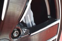 USED 2018 18 PORSCHE 718 2.0 CAYMAN PDK 2d 295 BHP 20" CARRERA ALLOYS / CAR PLAY