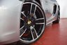 USED 2018 18 PORSCHE 718 2.0 CAYMAN PDK 2d 295 BHP 20" CARRERA ALLOYS / CAR PLAY