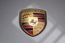 USED 2018 18 PORSCHE 718 2.0 CAYMAN PDK 2d 295 BHP 20" CARRERA ALLOYS / CAR PLAY