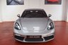 USED 2018 18 PORSCHE 718 2.0 CAYMAN PDK 2d 295 BHP 20" CARRERA ALLOYS / CAR PLAY