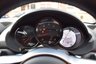 USED 2018 18 PORSCHE 718 2.0 CAYMAN PDK 2d 295 BHP 20" CARRERA ALLOYS / CAR PLAY