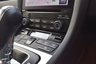 USED 2018 18 PORSCHE 718 2.0 CAYMAN PDK 2d 295 BHP 20" CARRERA ALLOYS / CAR PLAY