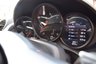 USED 2018 18 PORSCHE 718 2.0 CAYMAN PDK 2d 295 BHP 20" CARRERA ALLOYS / CAR PLAY