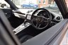 USED 2018 18 PORSCHE 718 2.0 CAYMAN PDK 2d 295 BHP 20" CARRERA ALLOYS / CAR PLAY