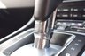 USED 2018 18 PORSCHE 718 2.0 CAYMAN PDK 2d 295 BHP 20" CARRERA ALLOYS / CAR PLAY