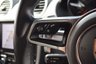 USED 2018 18 PORSCHE 718 2.0 CAYMAN PDK 2d 295 BHP 20" CARRERA ALLOYS / CAR PLAY