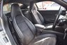 USED 2018 18 PORSCHE 718 2.0 CAYMAN PDK 2d 295 BHP 20" CARRERA ALLOYS / CAR PLAY