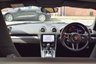 USED 2018 18 PORSCHE 718 2.0 CAYMAN PDK 2d 295 BHP 20" CARRERA ALLOYS / CAR PLAY