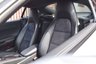 USED 2018 18 PORSCHE 718 2.0 CAYMAN PDK 2d 295 BHP 20" CARRERA ALLOYS / CAR PLAY