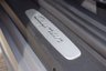 USED 2018 18 PORSCHE 718 2.0 CAYMAN PDK 2d 295 BHP 20" CARRERA ALLOYS / CAR PLAY