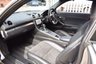 USED 2018 18 PORSCHE 718 2.0 CAYMAN PDK 2d 295 BHP 20" CARRERA ALLOYS / CAR PLAY