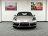 USED 2018 18 PORSCHE 718 2.0 CAYMAN PDK 2d 295 BHP 20" CARRERA ALLOYS / CAR PLAY