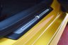USED 2016 66 AUDI S3 2.0 S3 QUATTRO 4d 306 BHP RARE VEGAS YELLOW / PAN ROOF