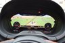 USED 2016 66 AUDI S3 2.0 S3 QUATTRO 4d 306 BHP RARE VEGAS YELLOW / PAN ROOF