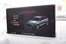 USED 2016 66 AUDI S3 2.0 S3 QUATTRO 4d 306 BHP RARE VEGAS YELLOW / PAN ROOF