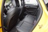 USED 2016 66 AUDI S3 2.0 S3 QUATTRO 4d 306 BHP RARE VEGAS YELLOW / PAN ROOF