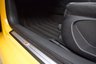 USED 2016 66 AUDI S3 2.0 S3 QUATTRO 4d 306 BHP RARE VEGAS YELLOW / PAN ROOF