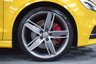 USED 2016 66 AUDI S3 2.0 S3 QUATTRO 4d 306 BHP RARE VEGAS YELLOW / PAN ROOF