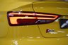 USED 2016 66 AUDI S3 2.0 S3 QUATTRO 4d 306 BHP RARE VEGAS YELLOW / PAN ROOF