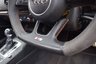 USED 2016 66 AUDI S3 2.0 S3 QUATTRO 4d 306 BHP RARE VEGAS YELLOW / PAN ROOF