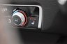 USED 2016 66 AUDI S3 2.0 S3 QUATTRO 4d 306 BHP RARE VEGAS YELLOW / PAN ROOF