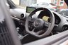 USED 2016 66 AUDI S3 2.0 S3 QUATTRO 4d 306 BHP RARE VEGAS YELLOW / PAN ROOF