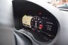 USED 2016 66 AUDI S3 2.0 S3 QUATTRO 4d 306 BHP RARE VEGAS YELLOW / PAN ROOF