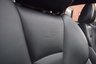 USED 2016 66 AUDI S3 2.0 S3 QUATTRO 4d 306 BHP RARE VEGAS YELLOW / PAN ROOF