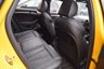 USED 2016 66 AUDI S3 2.0 S3 QUATTRO 4d 306 BHP RARE VEGAS YELLOW / PAN ROOF