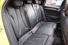 USED 2016 66 AUDI S3 2.0 S3 QUATTRO 4d 306 BHP RARE VEGAS YELLOW / PAN ROOF