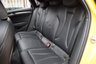 USED 2016 66 AUDI S3 2.0 S3 QUATTRO 4d 306 BHP RARE VEGAS YELLOW / PAN ROOF