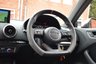 USED 2016 66 AUDI S3 2.0 S3 QUATTRO 4d 306 BHP RARE VEGAS YELLOW / PAN ROOF