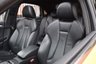 USED 2016 66 AUDI S3 2.0 S3 QUATTRO 4d 306 BHP RARE VEGAS YELLOW / PAN ROOF