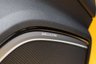 USED 2016 66 AUDI S3 2.0 S3 QUATTRO 4d 306 BHP RARE VEGAS YELLOW / PAN ROOF